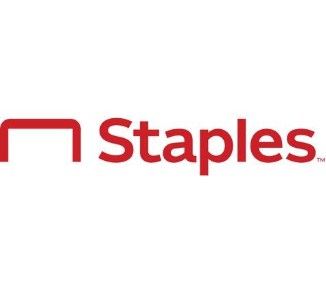 Staples - Carson, CA