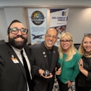 Doral Chamber of Commerce - Chambers Of Commerce