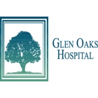 Glen Oaks Hospital