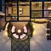 Deck Remodelers gallery