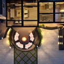Deck Remodelers - Deck Builders