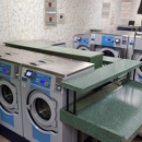 Shamrock Coin Laundry - Laundromats