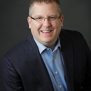 Van Rossum, Dutch, AGT - Homeowners Insurance