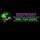 Midwest Blasting and Coating Llc