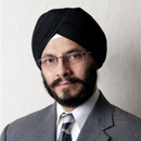 Anand, Inderpal, AGT - Financial Planners