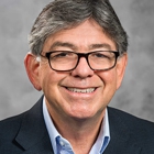Luis Antonio Montes, MD