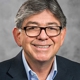 Luis Antonio Montes, MD