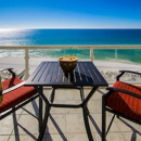 Emerald Isle Condominium - Condominium Management