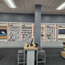 Verizon - Internet Products & Services
