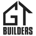 GT Builders