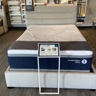 Sleep Number Store