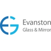 Evanston Glass & Mirror Ltd gallery