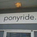 Ponyride - Office Buildings & Parks