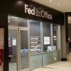 FedEx Office Print & Ship Center gallery