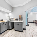 SureStay by Best Western Huntsville University Area - Hotels