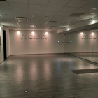 YogaSix Southport