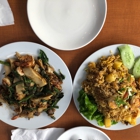 S&S Thai Kitchen