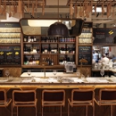 Il Pastaio di Eataly - Italian Restaurants