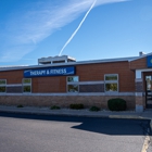 Aspirus Therapy & Fitness - Medford