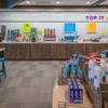 Tru by Hilton El Paso Airport gallery