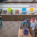 Tru by Hilton El Paso Airport - Resorts