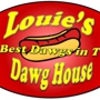 Louie's Dawg House