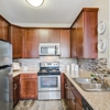 Village at Potomac Falls Apartment Homes gallery