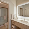 Homewood Suites by Hilton Greenville Downtown gallery