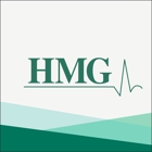 HMG Orthopedics at Johnson City