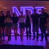 Sunset Coast Dance Studio gallery