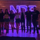 Sunset Coast Dance Studio - Dance Halls