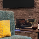 Home2 Suites by Hilton Flagstaff - Hotels