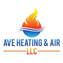 Ave Heating and Air - Air Conditioning Contractors & Systems