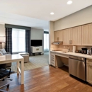 Homewood Suites by Hilton Greenville Downtown - Hotels