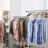 Martinizing Cleaners gallery