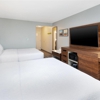 Hampton Inn & Suites St. Cloud, MN gallery