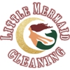 Little Mermaid Cleaning Services gallery