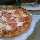 Cocco's Pizza - Pizza