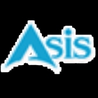 Asis