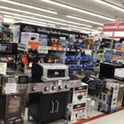 Tractor Supply Co