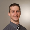 Aaron M. Levine, MD gallery