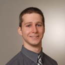 Aaron M. Levine, MD - Physical Therapy Clinics