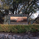 Benessere Vineyards - Wineries