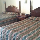 Nites Inn - Bed & Breakfast & Inns