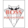 Boss Formal Wear gallery