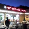 Pho Lee Hoa Phat gallery