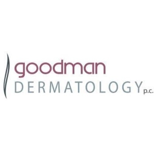 Goodman Dermatology - East Cobb (Marietta) - Marietta, GA