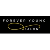 Forever Young Salon gallery
