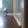 Coastal Home Renovations gallery
