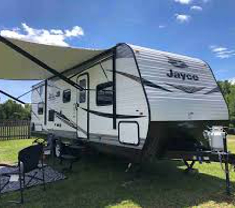 TRACCS Repairs and Parts - Glen Innes, NSW